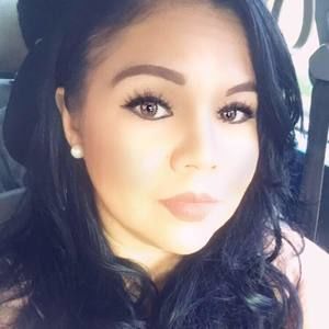 Meet your Posher, Lupita